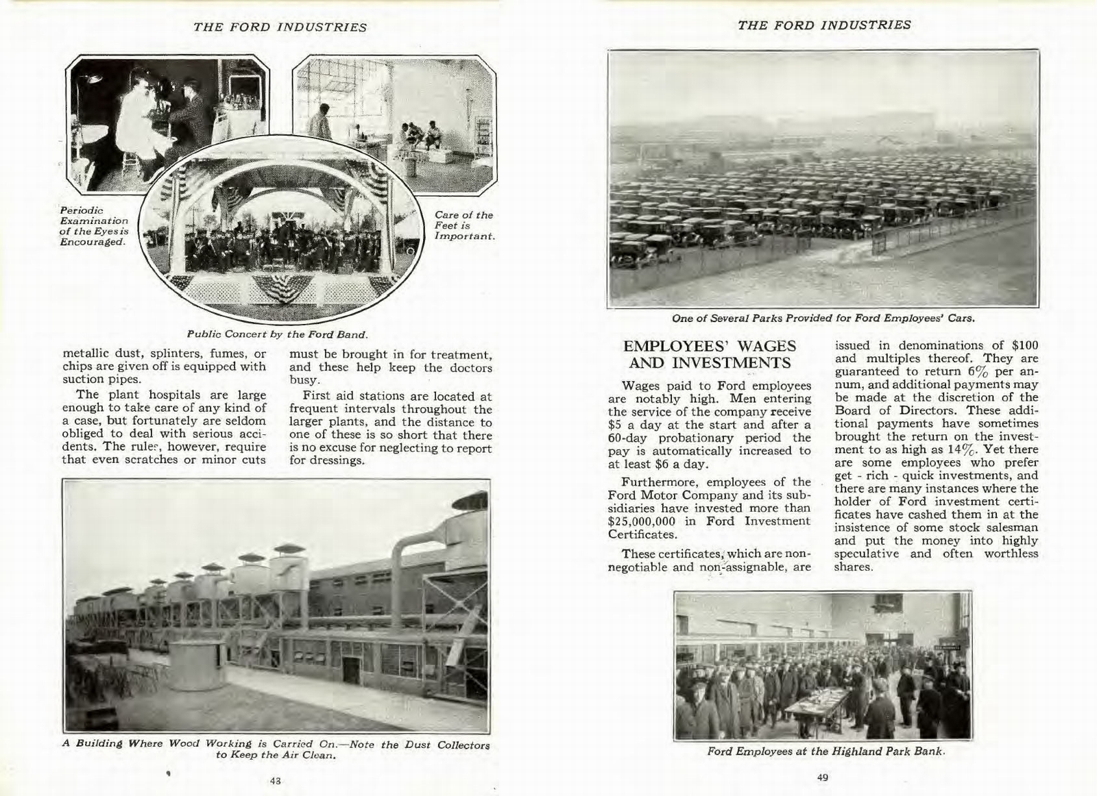 n_1925 -The Ford Industries-48-49.jpg